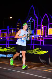 BIB: 43344
                            <button type="button" onclick="openModal(22858148)" class="btn btn-primary btn-sm float-right btn-popup" data-toggle="modal" data-target=".modal-high-quality">
                        <i class="fas fa-shopping-cart"></i> Add to Cart
                    </button>
                                            <button type="button" onclick="isThisMe(22858148, true)" class="btn btn-success btn-sm float-right btn-popup btn-isme hidden" data-toggle="tooltip" data-placement="bottom" title="นี่คือรูปของคุณใช่ไหม คลิกที่นี่เพื่อเอาเข้าอัลบั้ม">
                        <i class="fas fa-plus"></i> Add to album
                    </button>
                    <button type="button" onclick="isThisMe(22858148, false)" class="btn btn-warning btn-sm float-right btn-popup btn-isnotme hidden">
                        <i class="fas fa-ban"></i> Remove from album
                    </button>